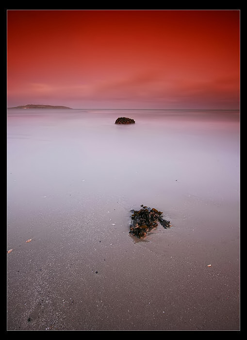 \"red planet\"