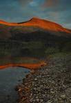 Thirlmere