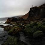 Islandia