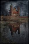 Brochów A.D.2008