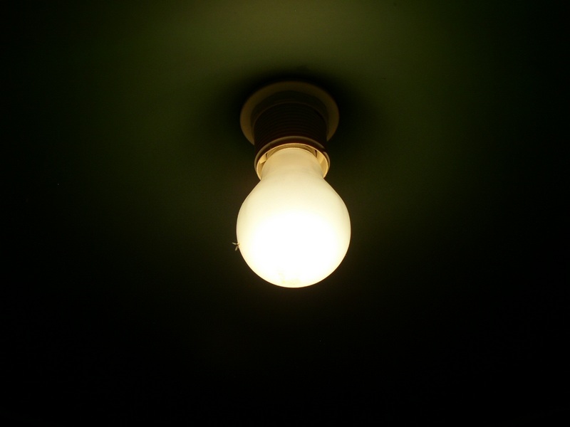 OSRAM