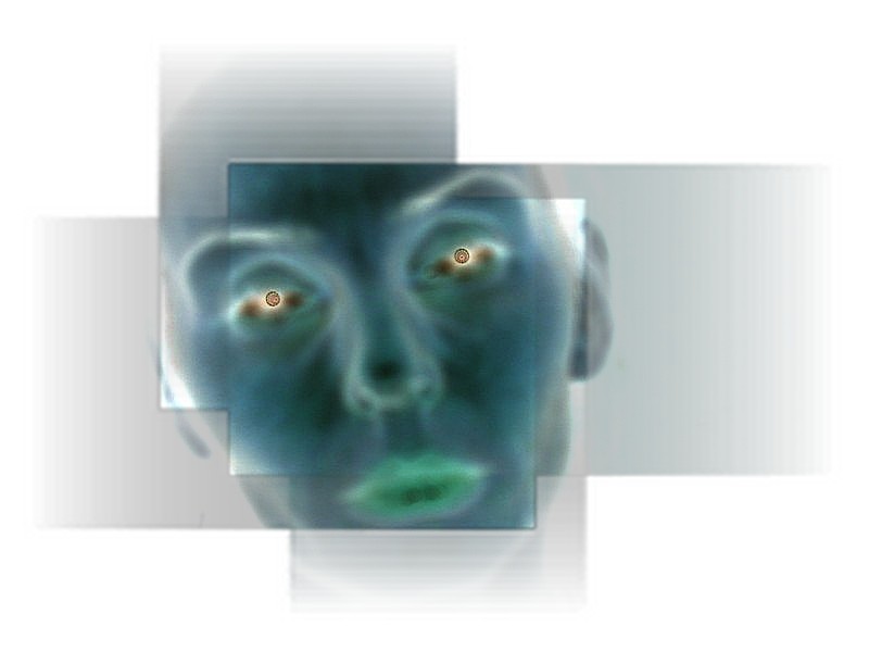 Zjawa