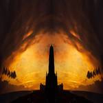 MORDOR