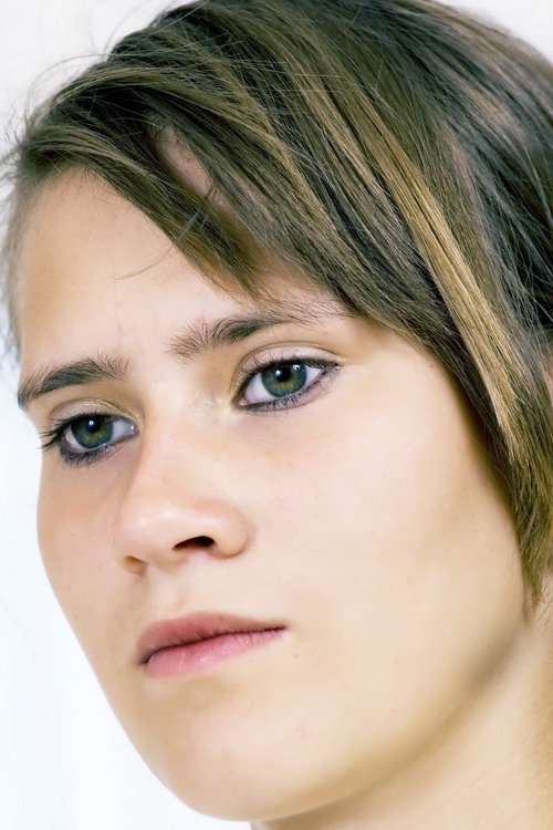 Dorota
