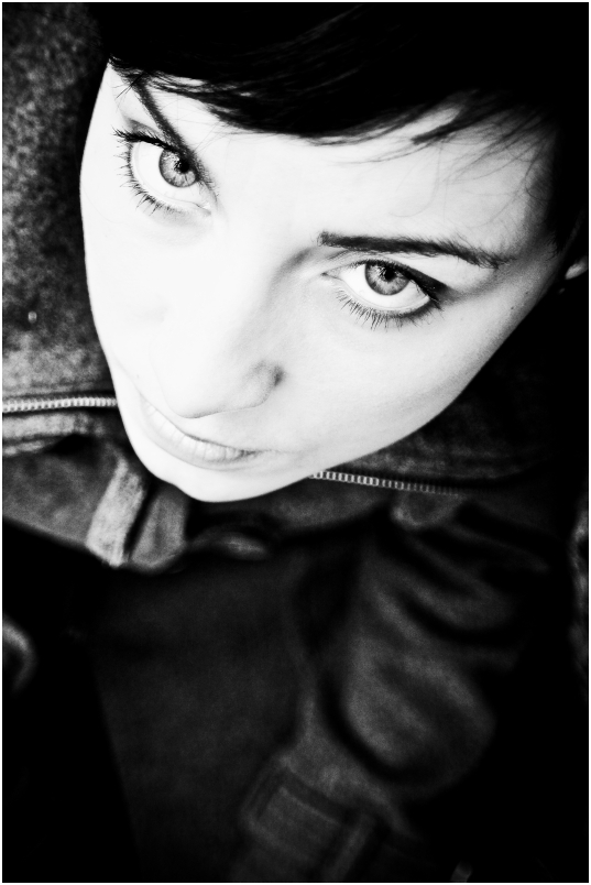Magda