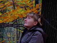 anna