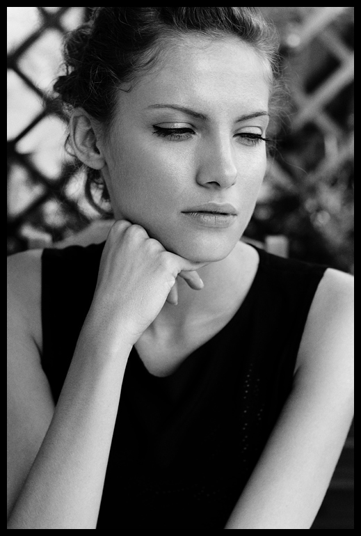 Portret #67