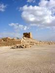 Masada