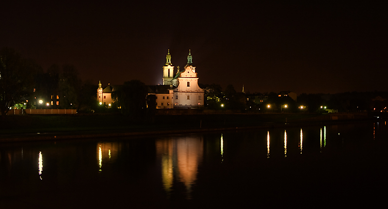 Skałka