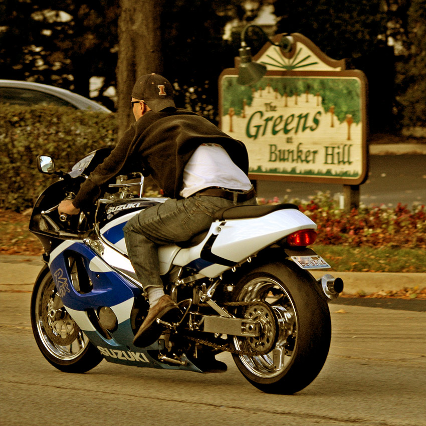 MPH