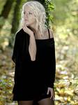 Magda