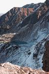 Tatry Wysokie