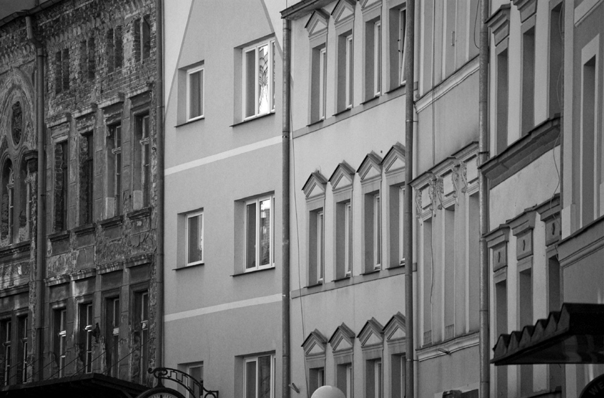 Linie