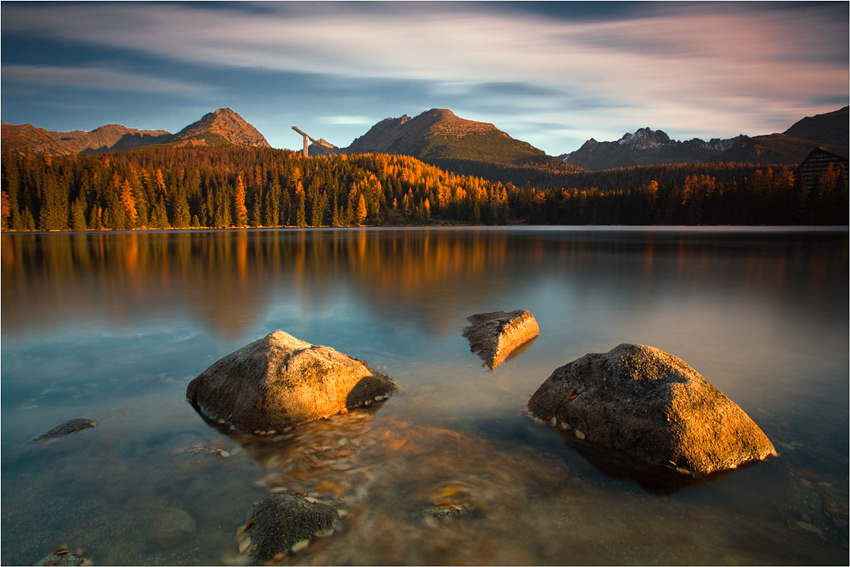 PLeso