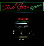 Ital Bar