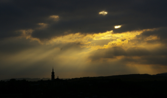 Trutnov