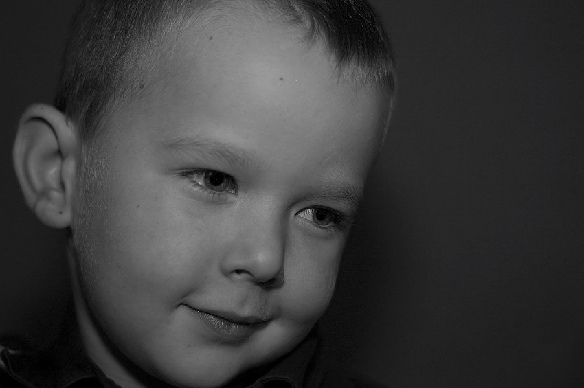 kacper