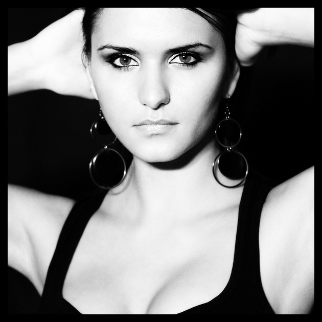 Portret #71