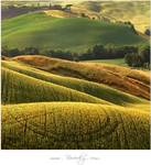 Toscana