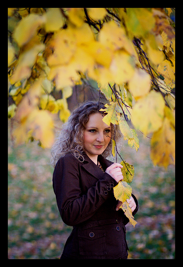 Ania