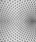 Geometryczny