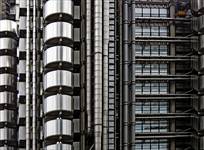 Lloyd\\\'s refinery