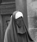 Muslim
