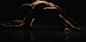 Compagnie Linga