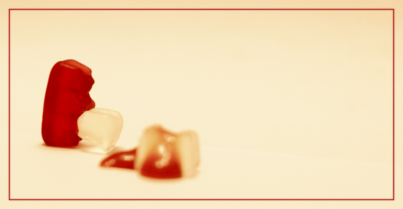 Haribo