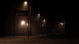 Peron 1