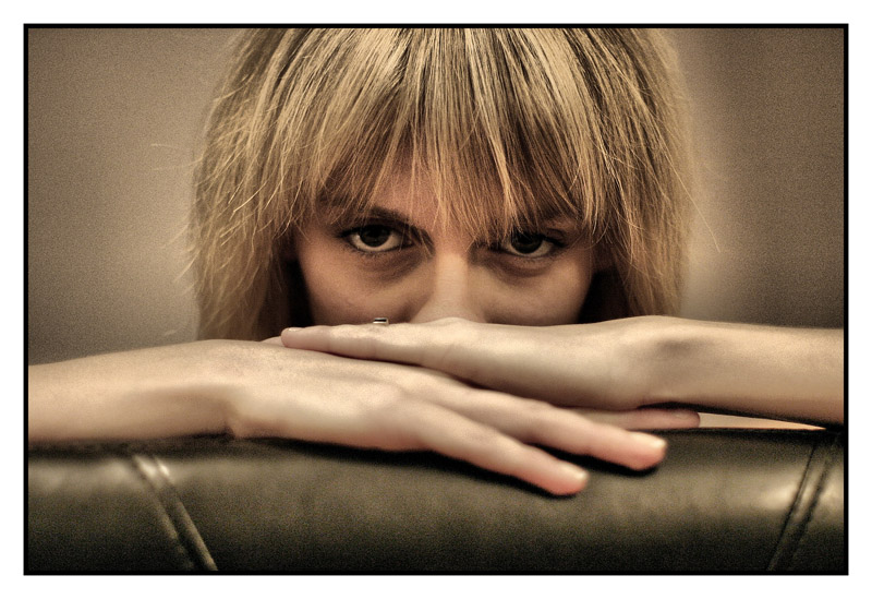 Ania