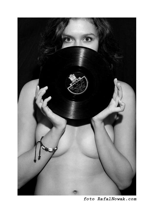 Ania R.