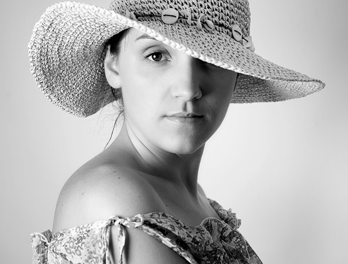 Ania z szuflady cd...
