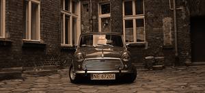 Mini 1000