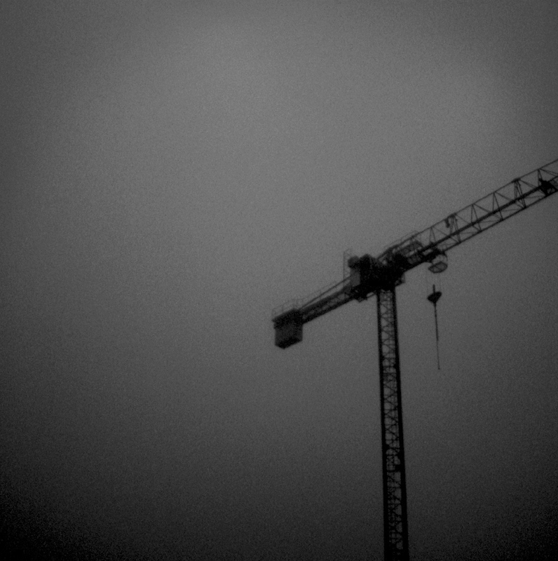 krakau.