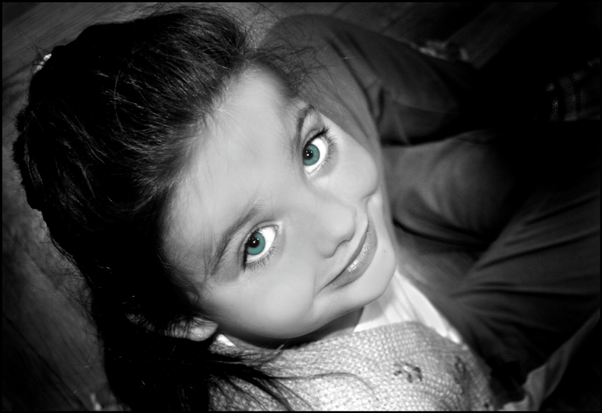 betisss