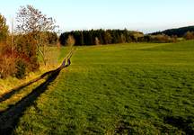 Allgäu