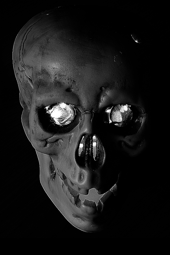 death its only the beginning II