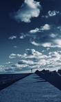 Clouds