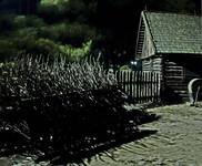 skansen