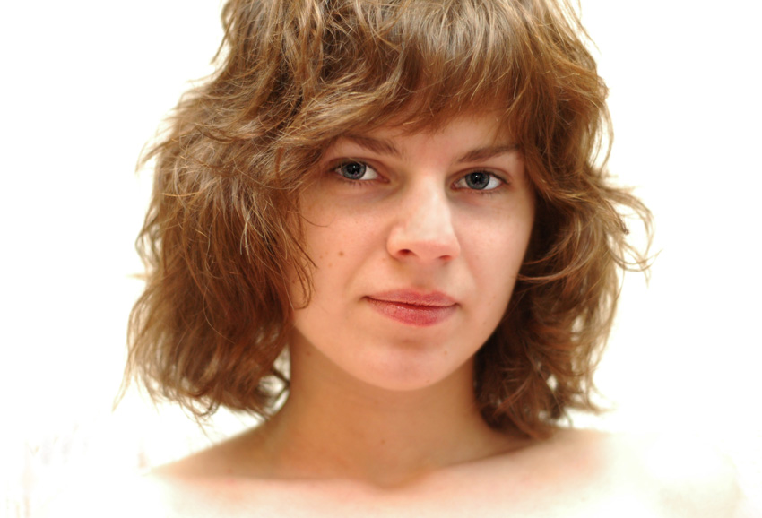 Natalka