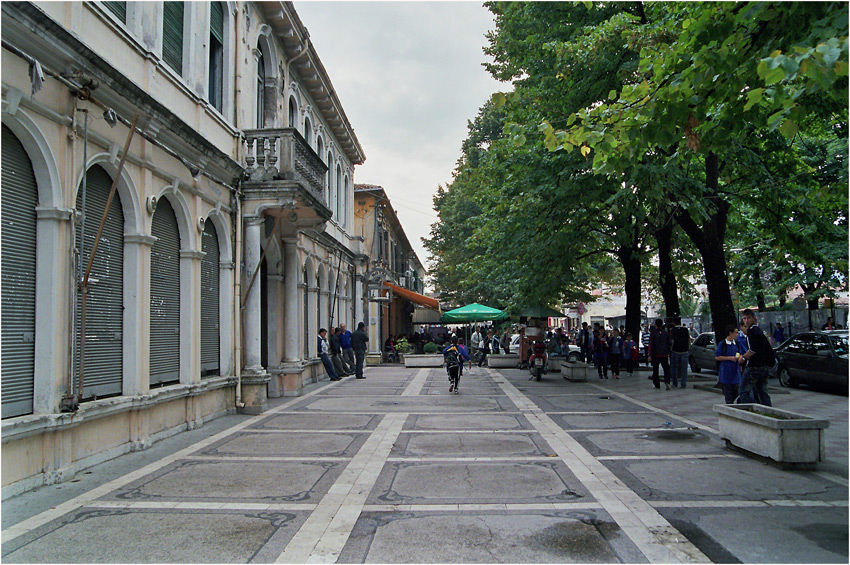 Shkodra