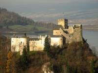 Niedzica