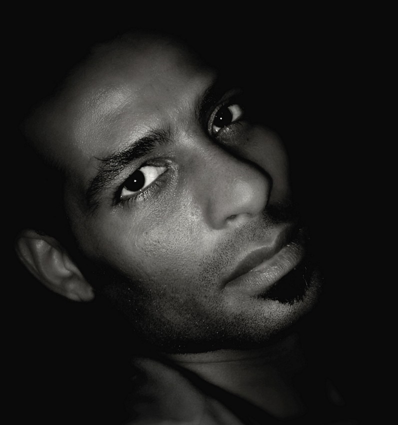Hassan