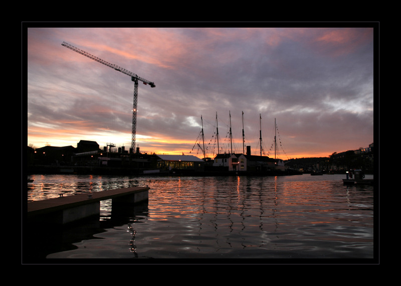 Bristol