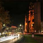 Berlin