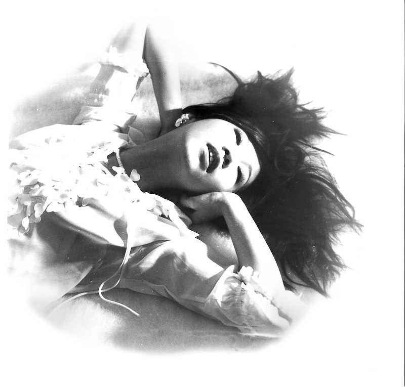 1920\\\\\\\\\\\\\\\' glamour