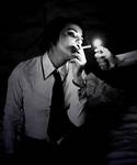 Smoke