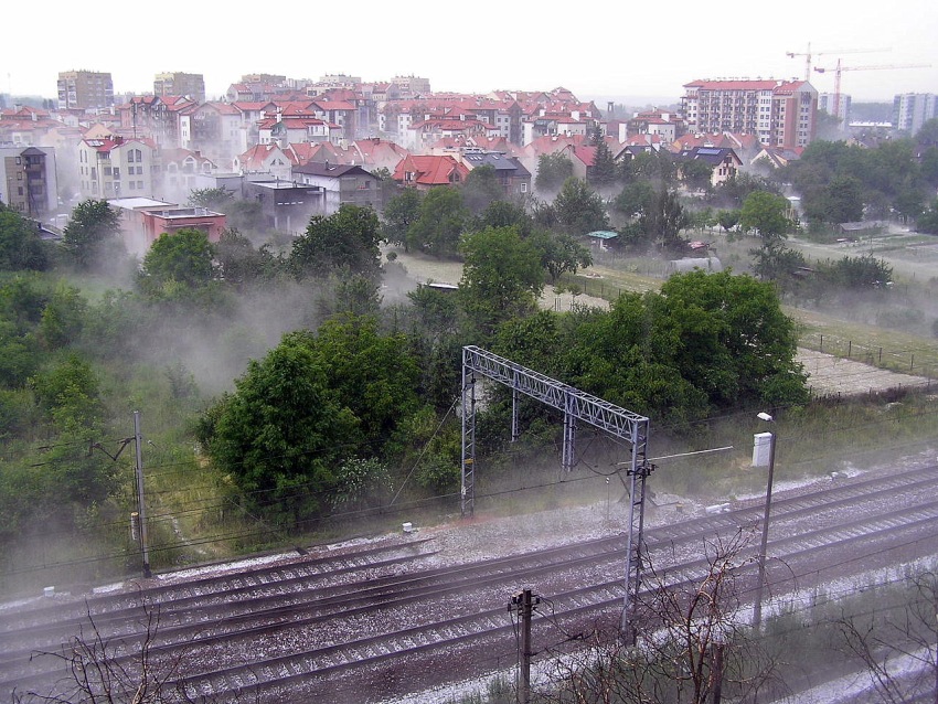 Tadek85