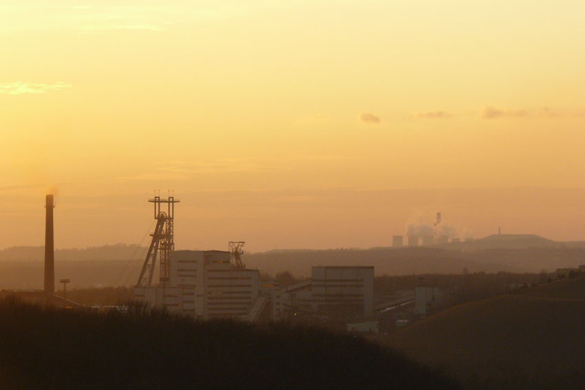 industrialnie